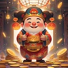 江南app球赛诈骗